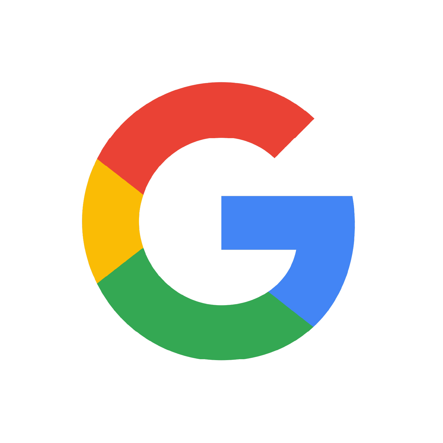 google_review_icon